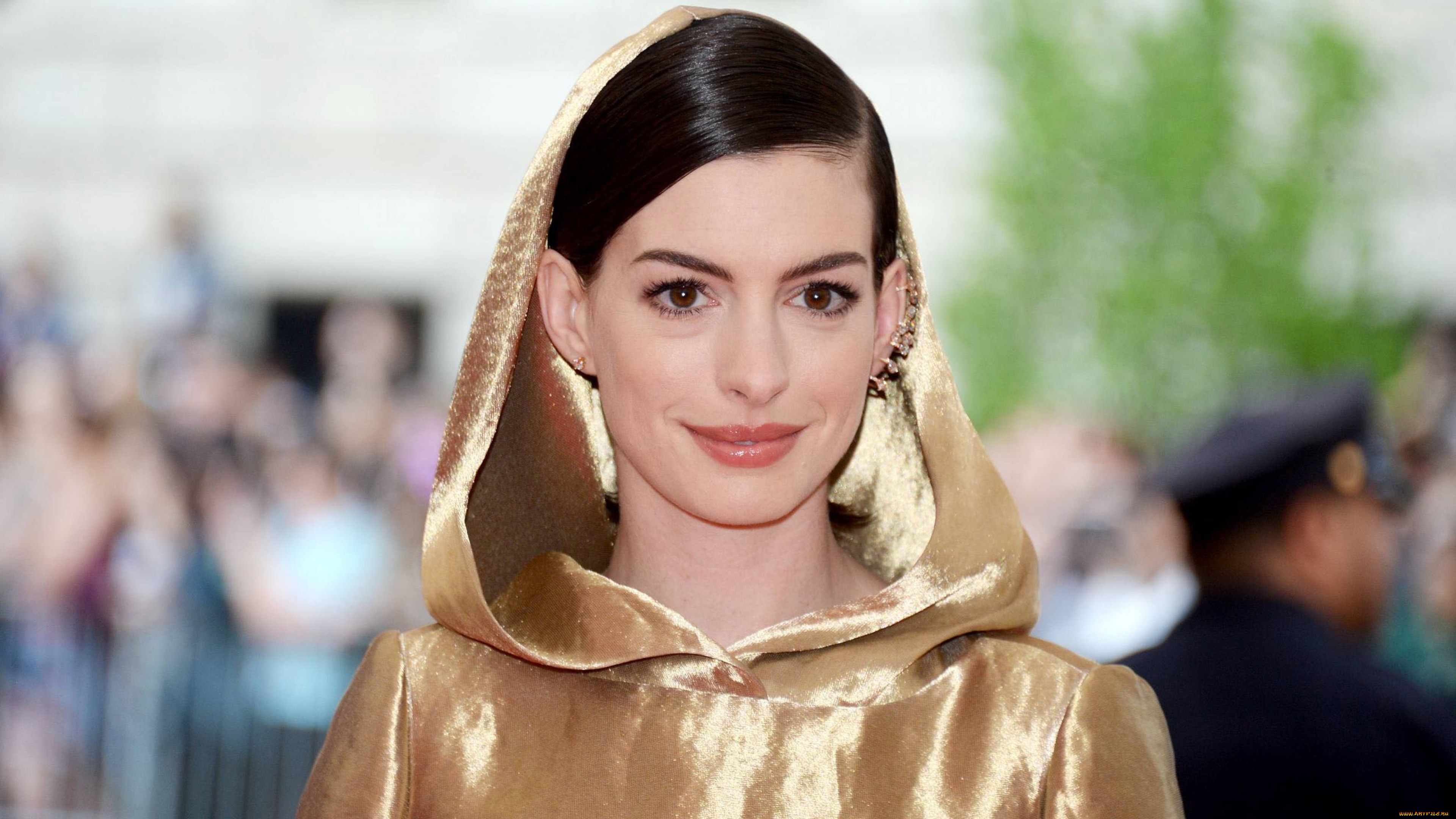 , anne hathaway, , , , , 